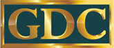 gdc logo