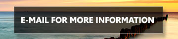 self help email